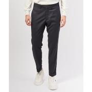 Pantalon Michael Coal Pantalon homme en coton