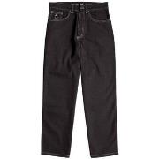 Pantalon Nonsense Pant yeti denim