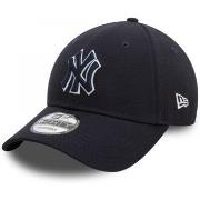 Casquette New-Era Seasonal ws 9forty neyyanco