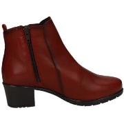 Boots Valeria's -