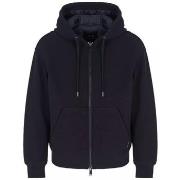 Blouson EAX JACKET