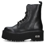 Bottes Cult CLW346000