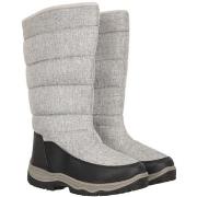 Bottes Mountain Warehouse Icey