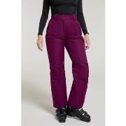 Pantalon Mountain Warehouse Moon II