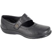 Mocassins Mod Comfys DF2488