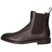 Boots Frau 71n5 bottes Homme