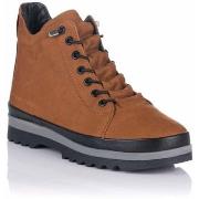 Bottines 48 Horas 2305/11