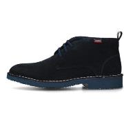 Derbies CallagHan 60401