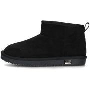 Bottines Cult Young T-082-W