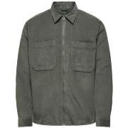 Veste Only&amp;sons 167731VTAH24