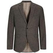 Veste Premium By Jack &amp; Jones 169646VTAH24