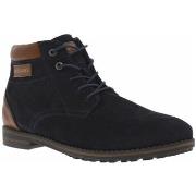 Bottes Redskins 24103CHAH24