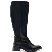 Bottes Solesister Dory Wide Fit Des Bottes