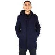 Manteau Take Two UTA7422