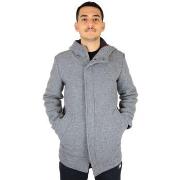 Manteau Take Two UTA7422