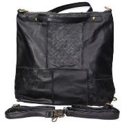 Sac Bandouliere Sara Bag WF582