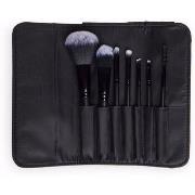 Pinceaux Magic Studio Brush Coffret