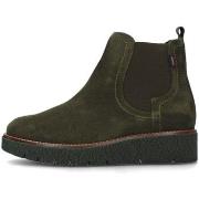 Bottines CallagHan 32601