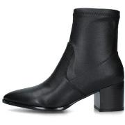 Bottines Uma Parker 427.02.24P