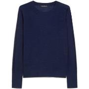 Sweat-shirt Pennyblack PELAGO