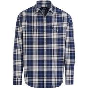 Chemise Dsquared Chemise