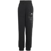 Jogging enfant adidas Jg glm pant