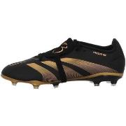 Chaussures de foot enfant adidas Predator league ft fg j jb