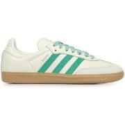 Baskets adidas Samba Og W