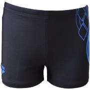 Maillots de bain enfant Arena 009459