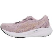 Chaussures Asics Gel-pulse 15