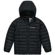 Blouson enfant Columbia -