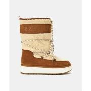 Bottes Guess UNDELA2 FLFUN2 FUR11