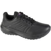 Chaussures Joma Elite Lady 24 RELILW