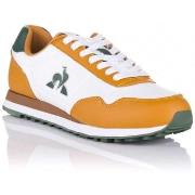 Baskets basses Le Coq Sportif 2422885