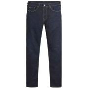 Jeans Levis 29507 1260 - 502 TAPER-ON AND OFF MENS