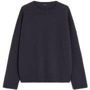 Sweat-shirt Max Mara MOXA