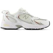 Baskets New Balance 34488