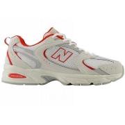 Baskets basses New Balance mr530qb