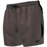 Maillots de bain Nike -