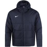 Parka Nike Therma-Fit Academy Pro Jacket