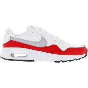 Baskets Nike air max sc