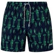 Maillots de bain Pepe jeans -