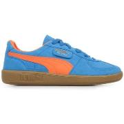 Baskets Puma Palermo