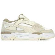 Baskets Puma 180 Prm Wns