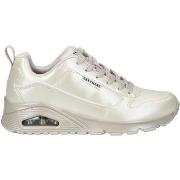 Baskets basses Skechers Sneaker