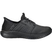 Baskets basses Skechers Sneaker