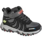 Boots enfant Skechers Rugged Ranger - Storm Trail