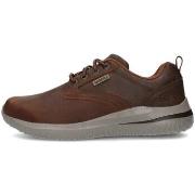 Baskets basses Skechers 210661