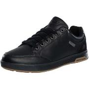 Baskets basses Skechers Baskets imperméables Cavell Sparkman