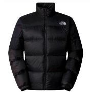 Manteau The North Face NF0A8993PH5